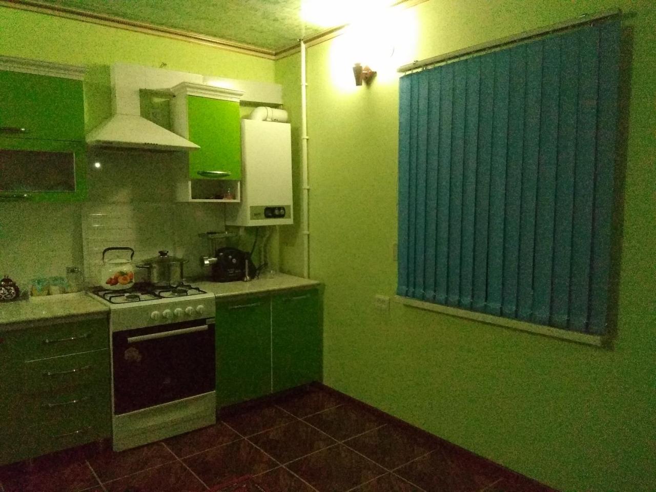 B&B, Khiva ,, Abdullah " In Ichan Kala מראה חיצוני תמונה